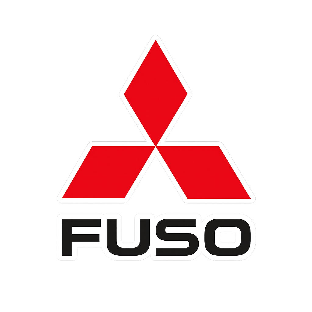 Fuso