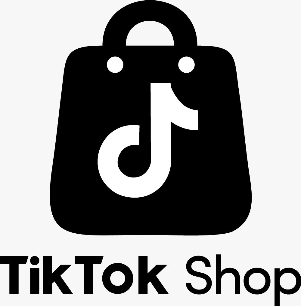 TikTok Shop